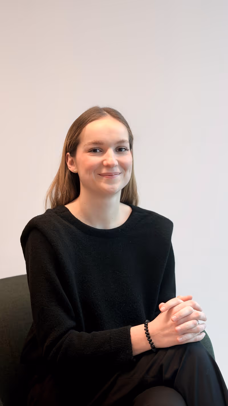 Marlene Brunner