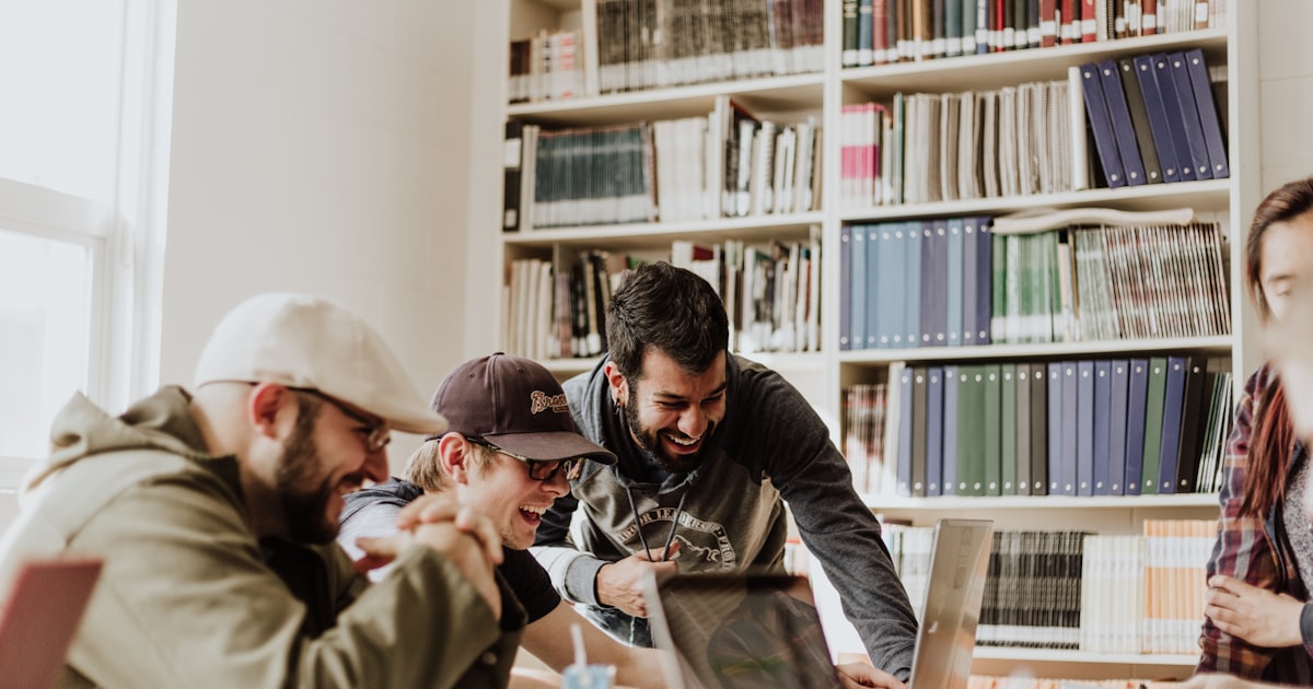 Boutique Staffing & Gen Z: Was die multioptionale Generation wirklich antreibt