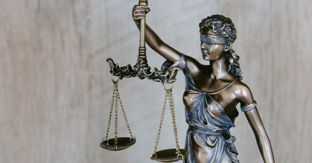 GAV Personalverleih: Was Auftraggeber wirklich verstehen müssen