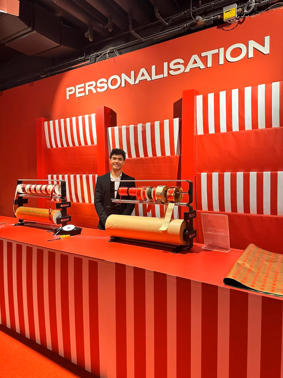 Fashion Outlet Landquart - Thumbnail 11