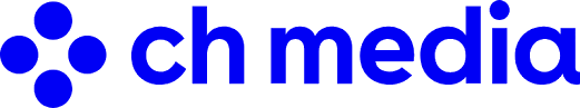 CH Media