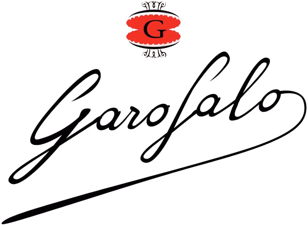 Garofalo Pasta