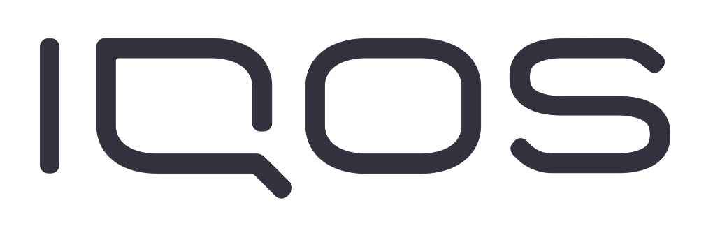 IQOS