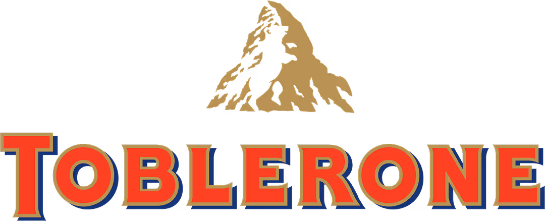 Toblerone